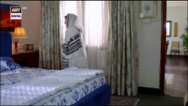 Taqdeer - Episode 29 - 28th Nov 22